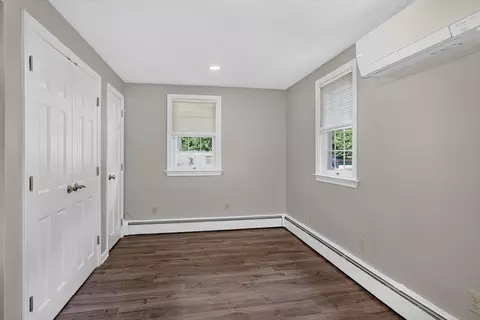 Other - 24 Reo Rd, Maynard, MA 01754 photo 1 of 5