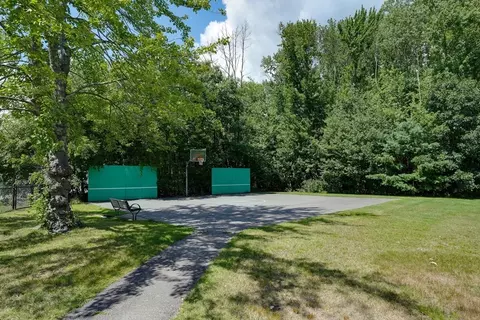 Other - 24 Reo Rd, Maynard, MA 01754 photo 5 of 5