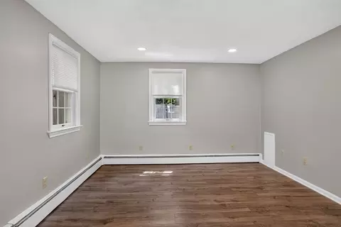 Other - 24 Reo Rd, Maynard, MA 01754 photo 2 of 5