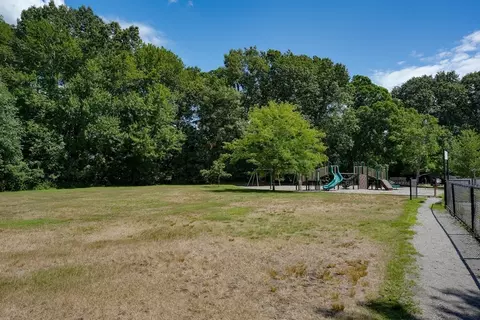 Other - 24 Reo Rd, Maynard, MA 01754 photo 4 of 5
