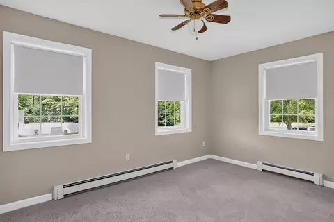 Bedroom - 24 Reo Rd, Maynard, MA 01754 photo 2 of 6