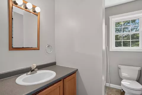 Bath - 24 Reo Rd, Maynard, MA 01754 photo 3 of 4