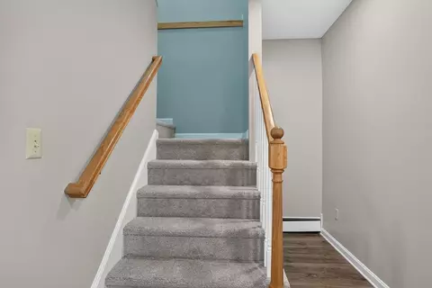 Entry Way - 24 Reo Rd, Maynard, MA 01754 photo 2 of 3