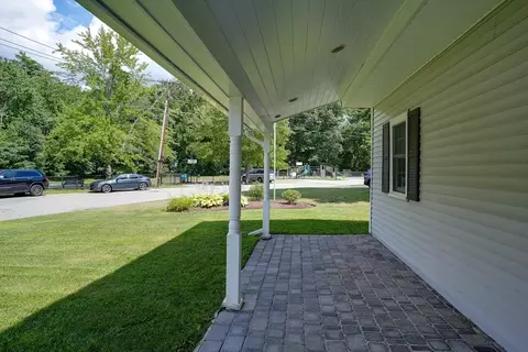 Exterior - 24 Reo Rd, Maynard, MA 01754 photo 6 of 8