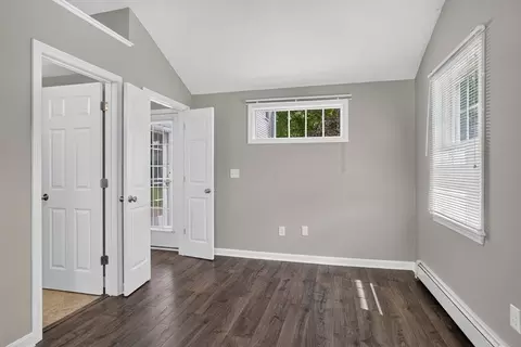 Bedroom - 24 Reo Rd, Maynard, MA 01754 photo 6 of 6