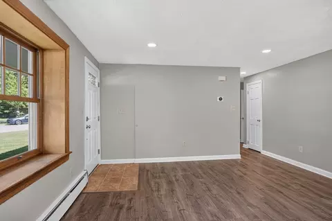 Living - 24 Reo Rd, Maynard, MA 01754 photo 1 of 6