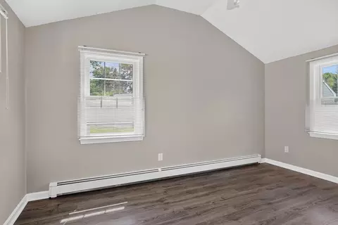 Bedroom - 24 Reo Rd, Maynard, MA 01754 photo 5 of 6
