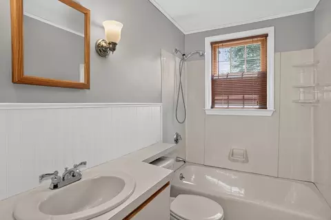 Bath - 24 Reo Rd, Maynard, MA 01754 photo 1 of 4