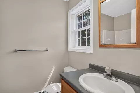 Bath - 24 Reo Rd, Maynard, MA 01754 photo 2 of 4