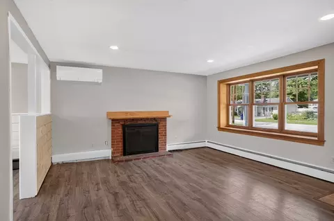 Living - 24 Reo Rd, Maynard, MA 01754 photo 2 of 6