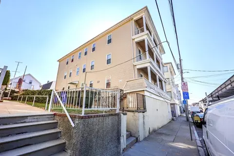 Other - 62 Pitman St, Fall River, MA 02723 photo 2 of 9