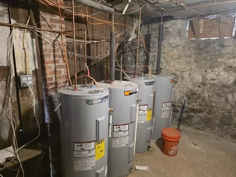 Other - 62 Pitman St, Fall River, MA 02723 photo 5 of 9