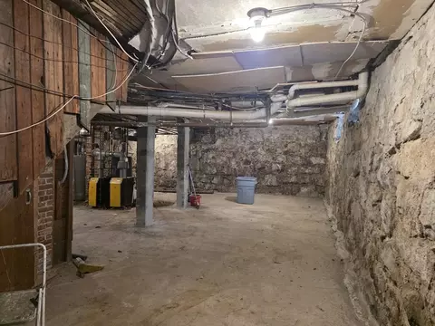 Other - 62 Pitman St, Fall River, MA 02723 photo 9 of 9