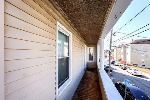Exterior - 62 Pitman St, Fall River, MA 02723 photo 2 of 4