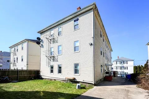 Other - 62 Pitman St, Fall River, MA 02723 photo 3 of 9