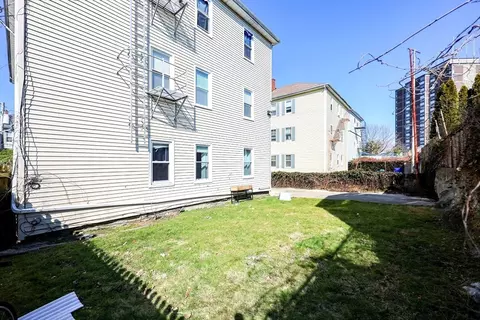 Exterior - 62 Pitman St, Fall River, MA 02723 photo 3 of 4