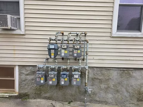 Exterior - 62 Pitman St, Fall River, MA 02723 photo 4 of 4