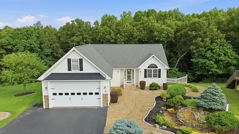 5 Patriot Way, Lowell, MA 01854