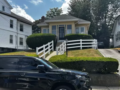 47 Cliff Ave, Winthrop, MA 02152