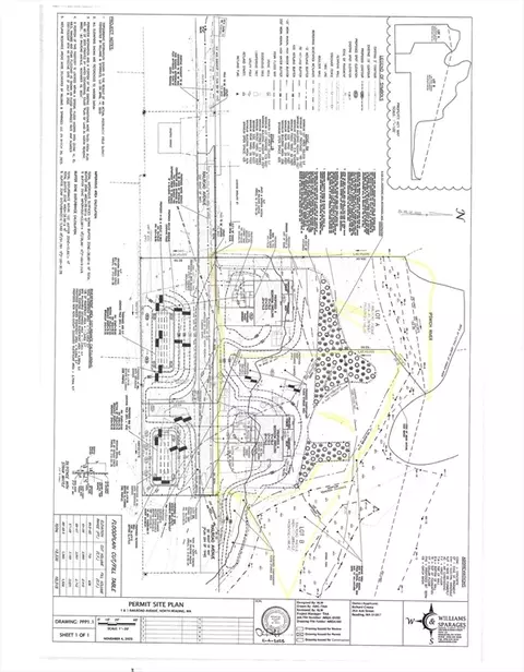 1 Railroad Ave # -3, North Reading, MA 01864