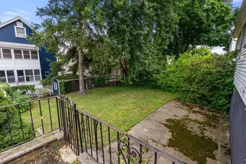 39 Elsie St, Everett, MA 02149 photo 6