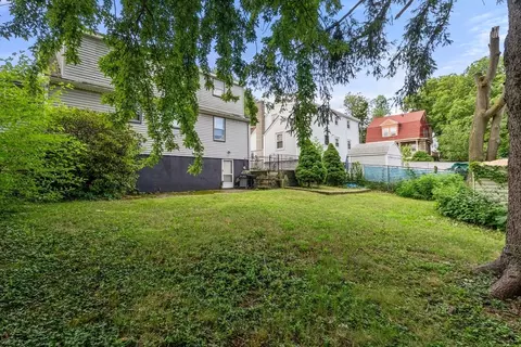 39 Elsie St, Everett, MA 02149 photo 5