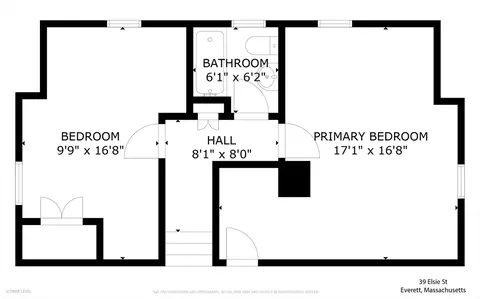 39 Elsie St, Everett, MA 02149 photo 8