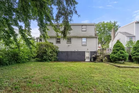 39 Elsie St, Everett, MA 02149 photo 3