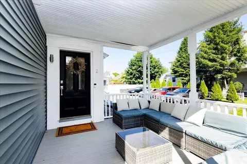 13 Putnam St #2, Danvers, MA 01923 photo 3