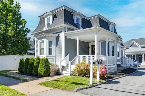 13 Putnam St #2, Danvers, MA 01923 photo 28