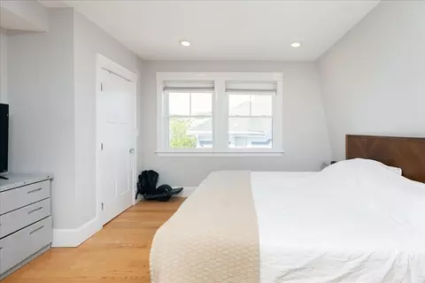 13 Putnam St #2, Danvers, MA 01923 photo 15