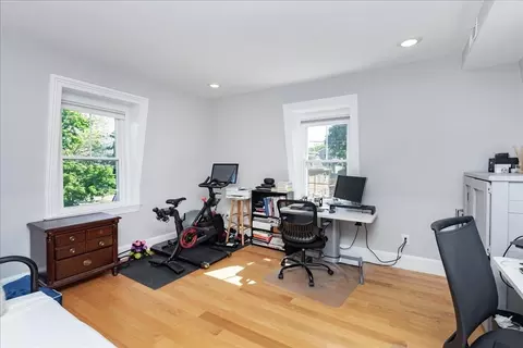 13 Putnam St #2, Danvers, MA 01923 photo 19