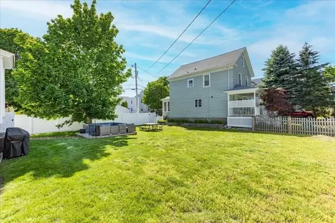 13 Putnam St #2, Danvers, MA 01923 photo 22
