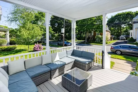 13 Putnam St #2, Danvers, MA 01923 photo 4