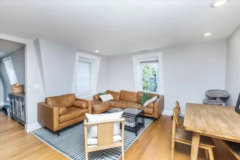 13 Putnam St #2, Danvers, MA 01923 photo 5