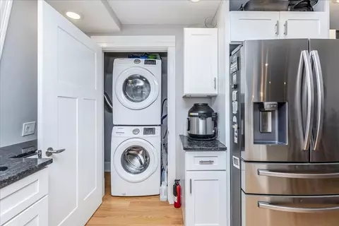 13 Putnam St #2, Danvers, MA 01923 photo 13
