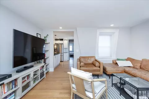 13 Putnam St #2, Danvers, MA 01923 photo 6