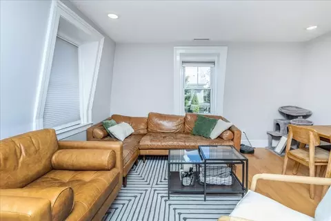 13 Putnam St #2, Danvers, MA 01923 photo 7