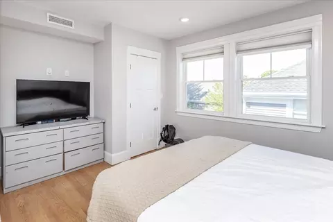 13 Putnam St #2, Danvers, MA 01923 photo 16