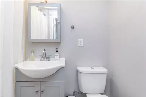 13 Putnam St #2, Danvers, MA 01923 photo 18