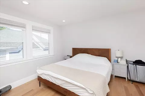 13 Putnam St #2, Danvers, MA 01923 photo 17