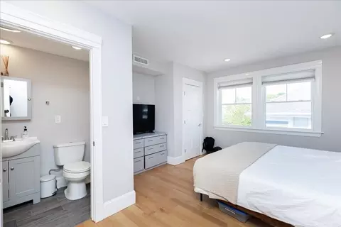 13 Putnam St #2, Danvers, MA 01923 photo 14
