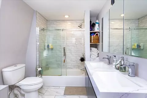 13 Putnam St #2, Danvers, MA 01923 photo 20