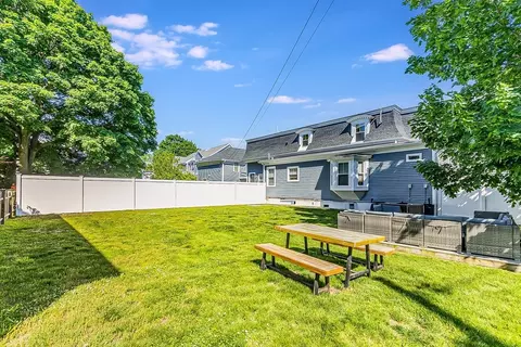 13 Putnam St #2, Danvers, MA 01923 photo 23