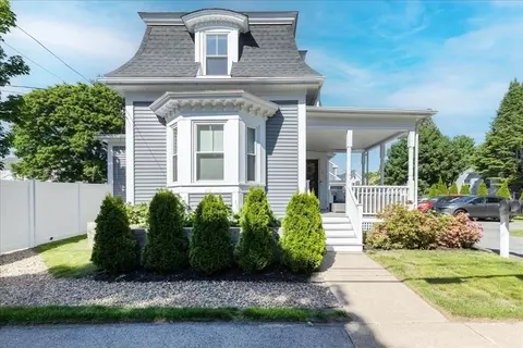 13 Putnam St #2, Danvers, MA 01923 photo 29