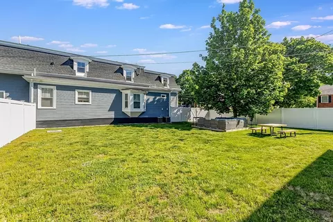 13 Putnam St #2, Danvers, MA 01923 photo 24