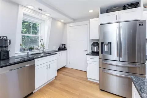 13 Putnam St #2, Danvers, MA 01923 photo 11