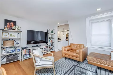 13 Putnam St #2, Danvers, MA 01923 photo 8
