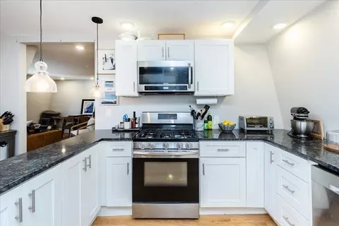 13 Putnam St #2, Danvers, MA 01923 photo 12
