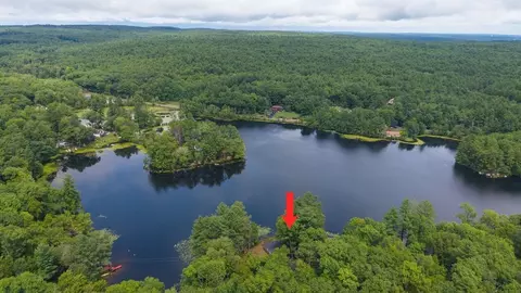 View/Area - 24 Cote Ln, Sutton, MA 01590 photo 3 of 3